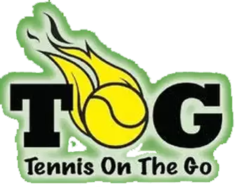 tennisonthego.net